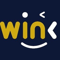 WINkLink BSCLOGO