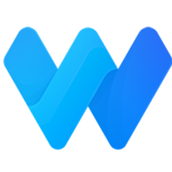 WodexLOGO