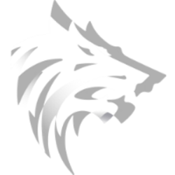 WOLFYLOGO