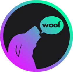 WOOFLOGO