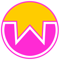 WowneroLOGO