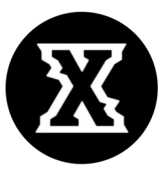 XLOGO