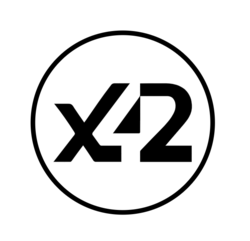 X42 ProtocolLOGO