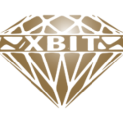 XbitLOGO