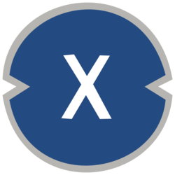 XDC NetworkLOGO