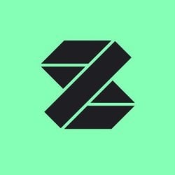 Blockzero LabsLOGO