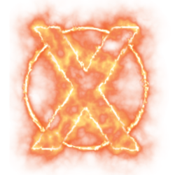 XListLOGO