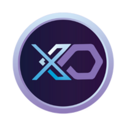 xMATICLOGO