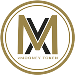 xMooneyLOGO