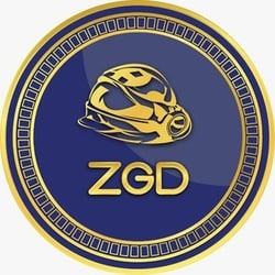 ZambesiGoldLOGO