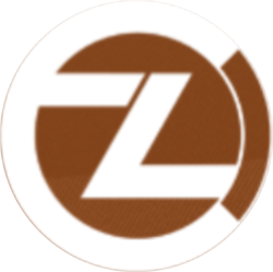 ZclassicLOGO