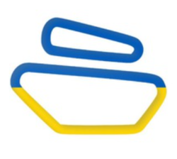 Zebec ProtocolLOGO