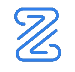 Zenith ChainLOGO