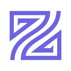 ZenithSwapLOGO图片