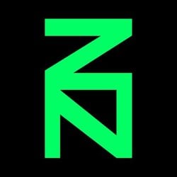 ZenonLOGO