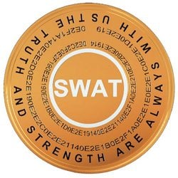 SWTCoinLOGO