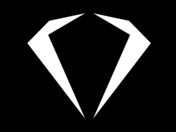 Synergy DiamondsLOGO