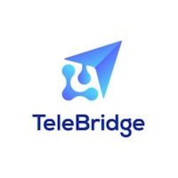 TeleBridgeLOGO