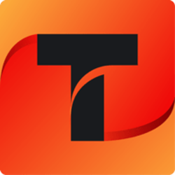 TeleTreonLOGO