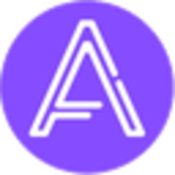 AiconLOGO