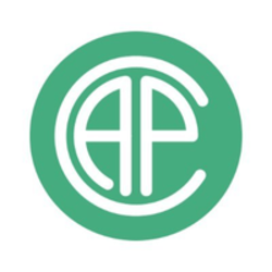 ALLPAYCOINLOGO