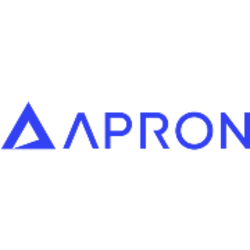 ApronLOGO