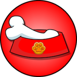 BOWL SHIBARIUMLOGO