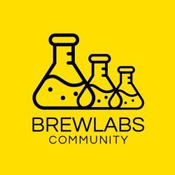 BrewlabsLOGO