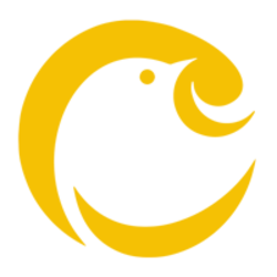 CanaryLOGO