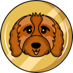 CavapooLOGO