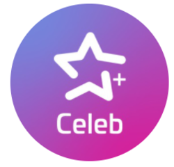 CelebLOGO图片