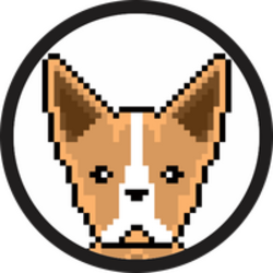 ChihuahuaSolLOGO