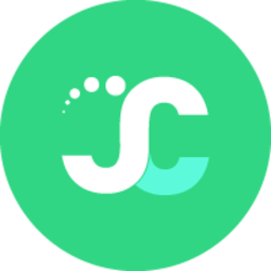 CircleSwapLOGO