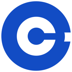 CojamLOGO