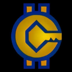 CRYNLOGO