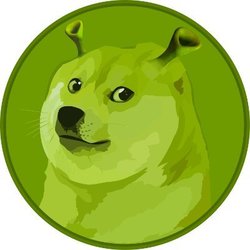 DogeShrekLOGO