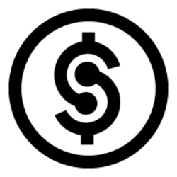 Electronic USDLOGO