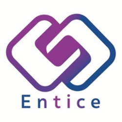 EnticeLOGO