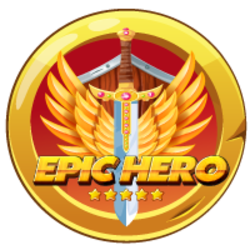 EpicHeroLOGO