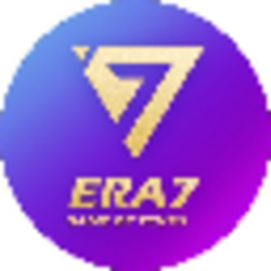 Era7LOGO