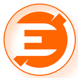 ERONLOGO