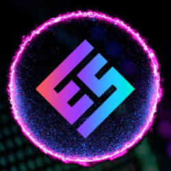 EverSAFUv2LOGO