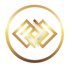 FilipcoinLOGO