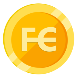 FanCoin®LOGO