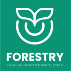 ForestryLOGO