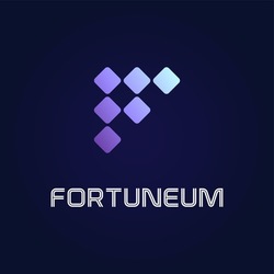 FORTUNEUMLOGO