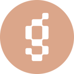 GecoinLOGO