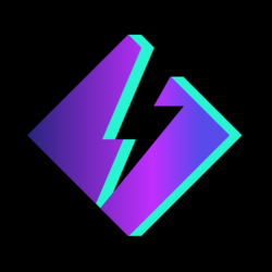 GENZ TokenLOGO