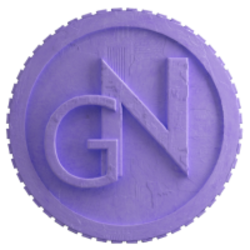 GNFTLOGO