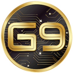 GoldenDiamond9LOGO